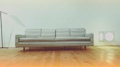Edward Wormley Sofa, 1960