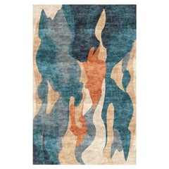 ARCHAIC – Custom Handmade Rug by Rugs & Co.