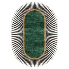 EVERIN – Custom Handmade Rug by Rugs & Co.