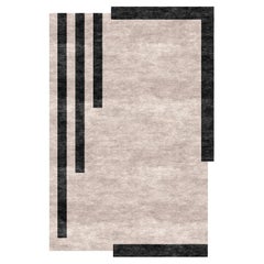 HEIRLOOM - Handgefertigter Teppich von Rugs & Co.