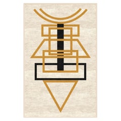 Western European Rugs
