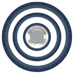 SERAPHA – Custom Handmade Rug by Rugs & Co.