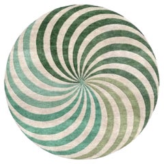 SOLARA – Custom Handmade Rug by Rugs & Co.