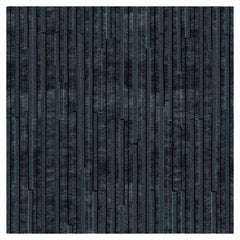 TESSARA – Custom Handmade Rug by Rugs & Co.