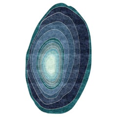 VINTARA – Custom Handmade Rug by Rugs & Co.