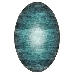 ECHOES – Custom Handmade Rug by Rugs & Co.