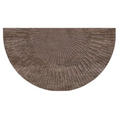 Fabric Western European Rugs
