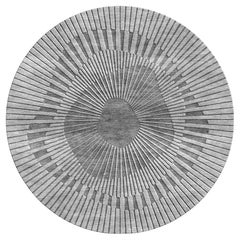 Western European Rugs