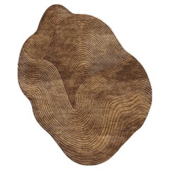 BEAUMONT - Tappeto fatto a mano da Rugs & Co.