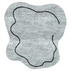 Western European Rugs