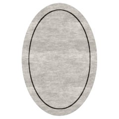 ALAMEDA – Custom Handmade Rug by Rugs & Co.