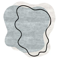 Western European Rugs