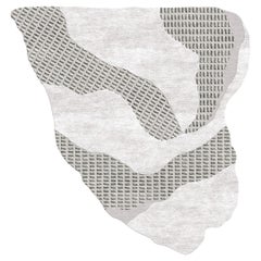 STRATHMORE - Tappeto fatto a mano da Rugs & Co.