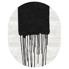 Western European Rugs