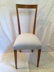Single Gio Ponti Livia Chair