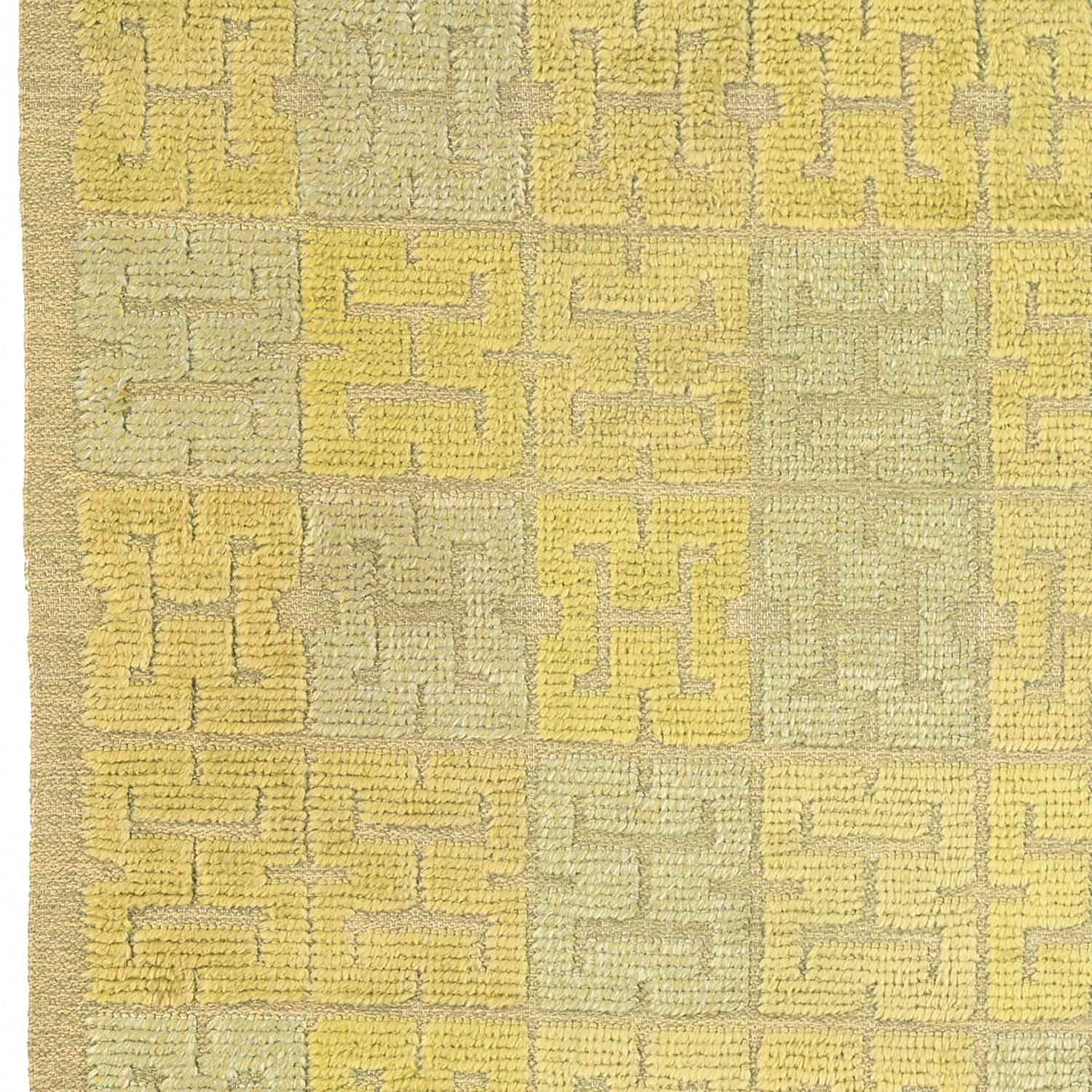 Tappeto 