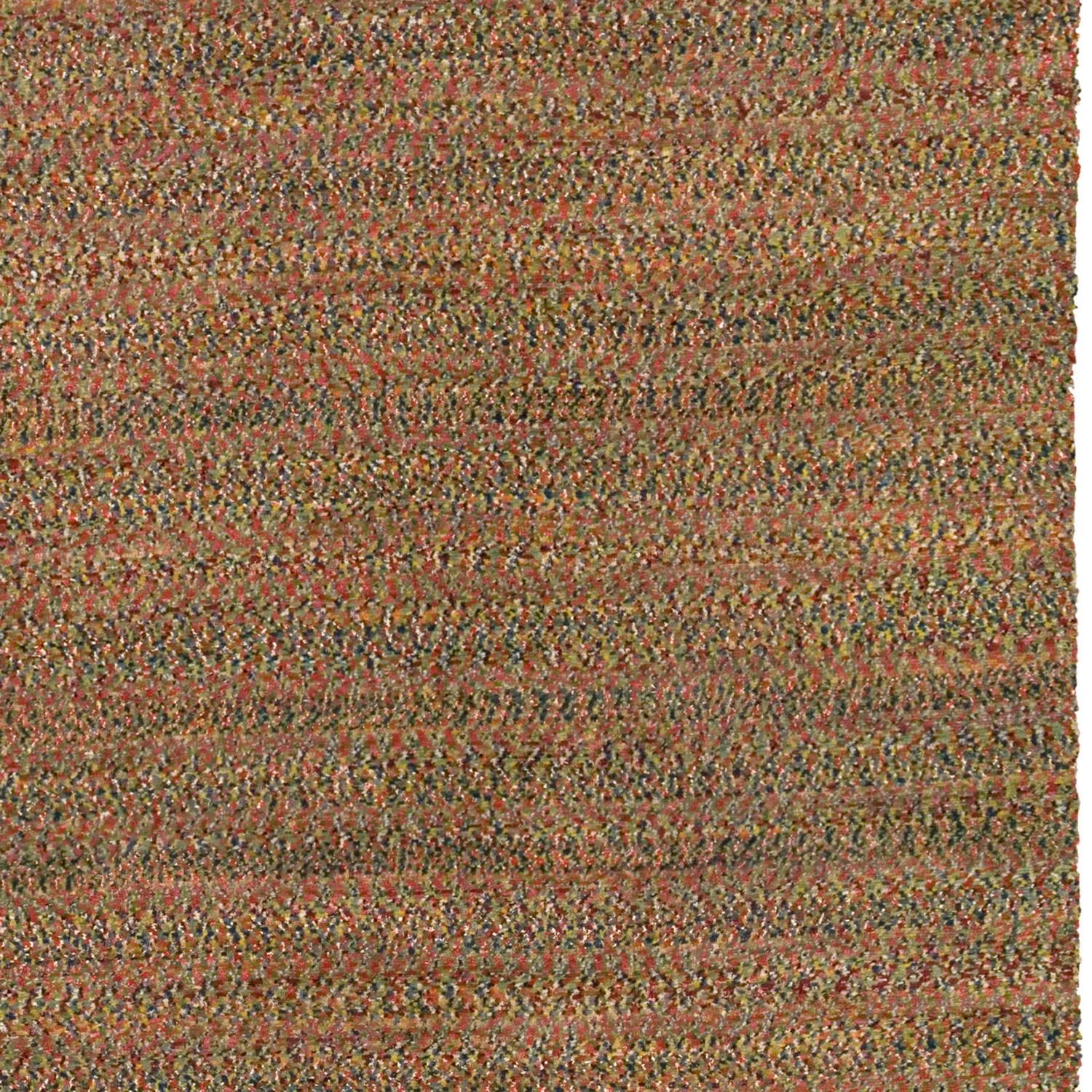 Svezia ca. 1970
Tessuto a mano
14'3