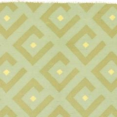 Schwedischer Flachgewebeteppich „Bomma P Hare“ von Ingrid Hellman Knafve, 20. Jahrhundert