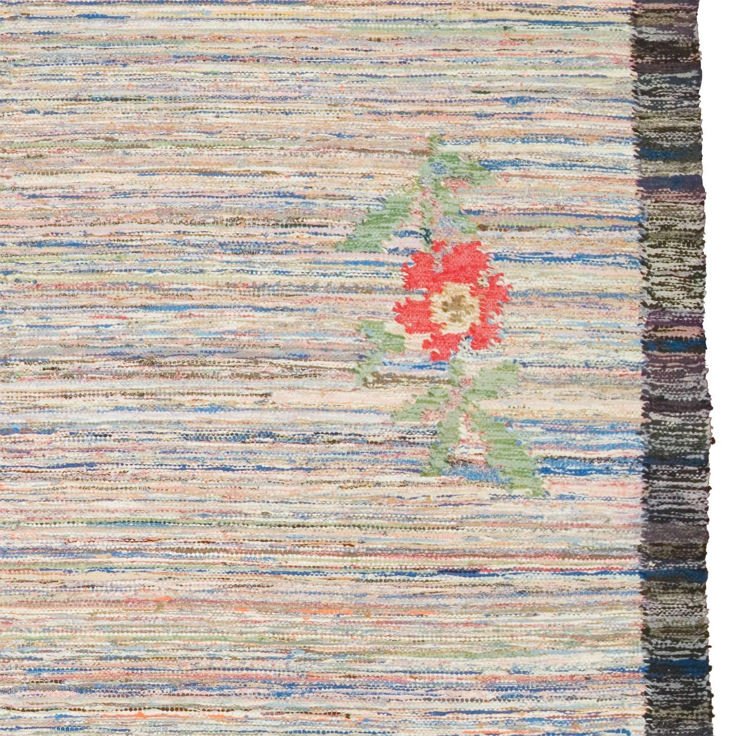 island weave carpet