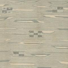 Alfombra bereber marroquí del siglo XXI