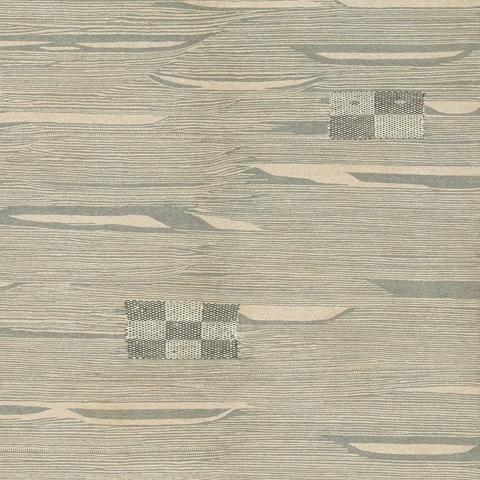 Marocain Tapis berbère marocain du 21e siècle en vente