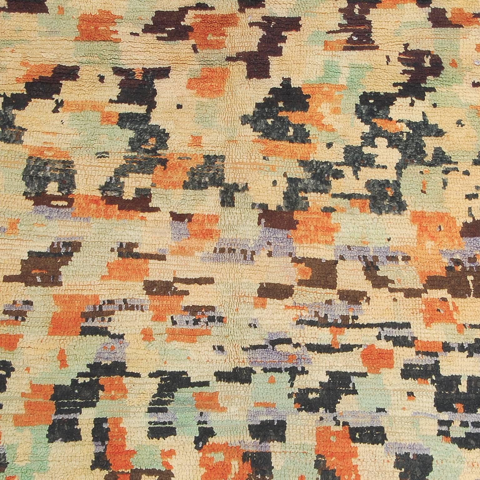berber carpet sales