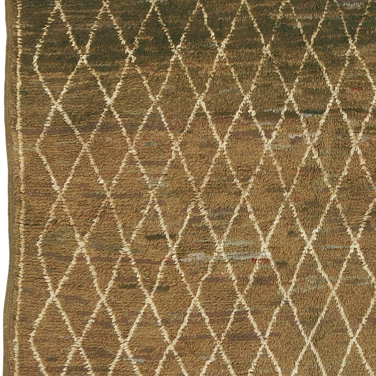 chicago berber carpet