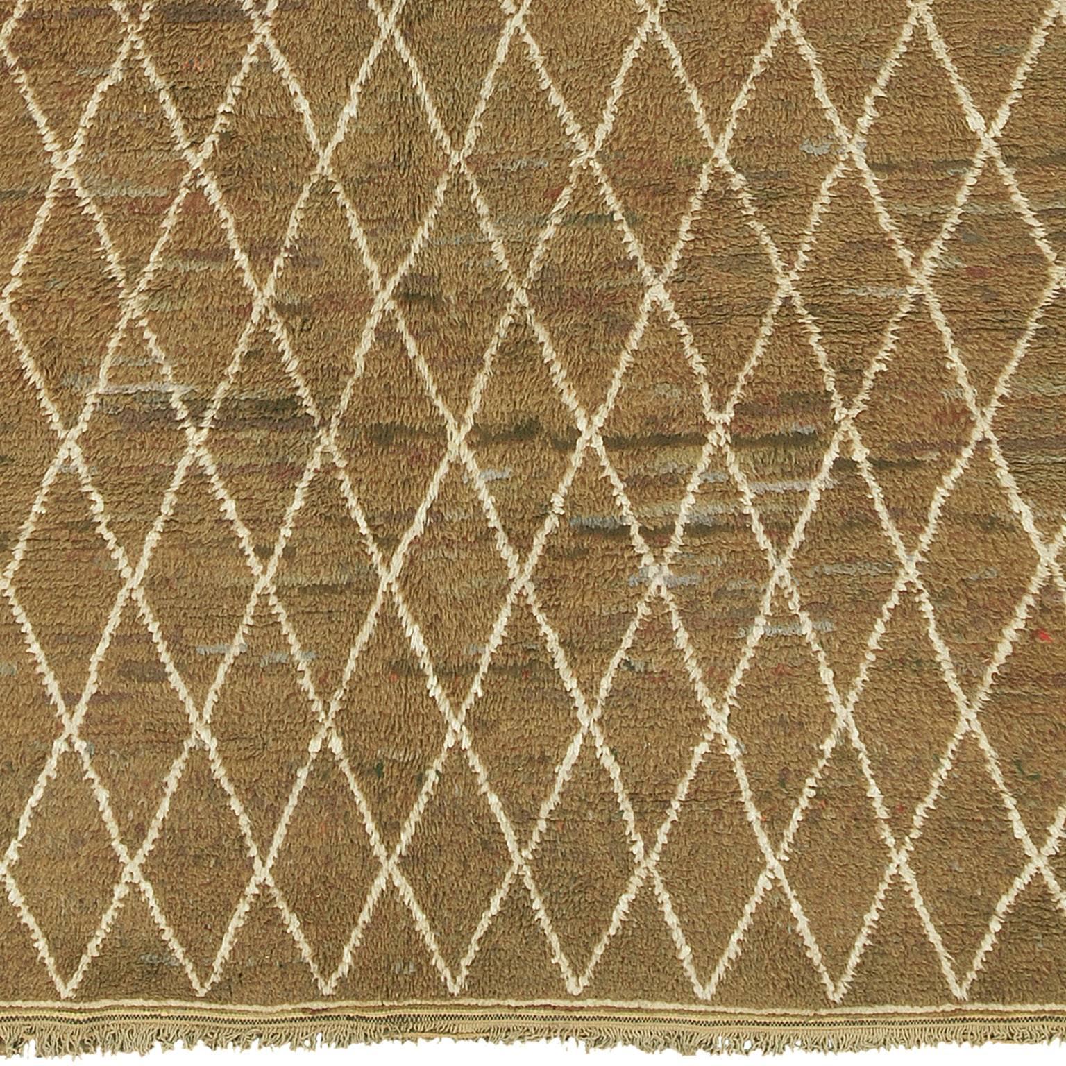 berber carpet chicago