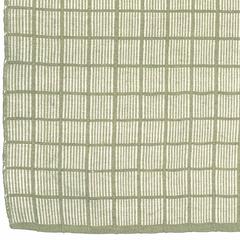 Mid-20th Century Swedish Flat-Weave Carpet