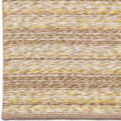 Mid-20th Century Swedish Flat-Weave Carpet