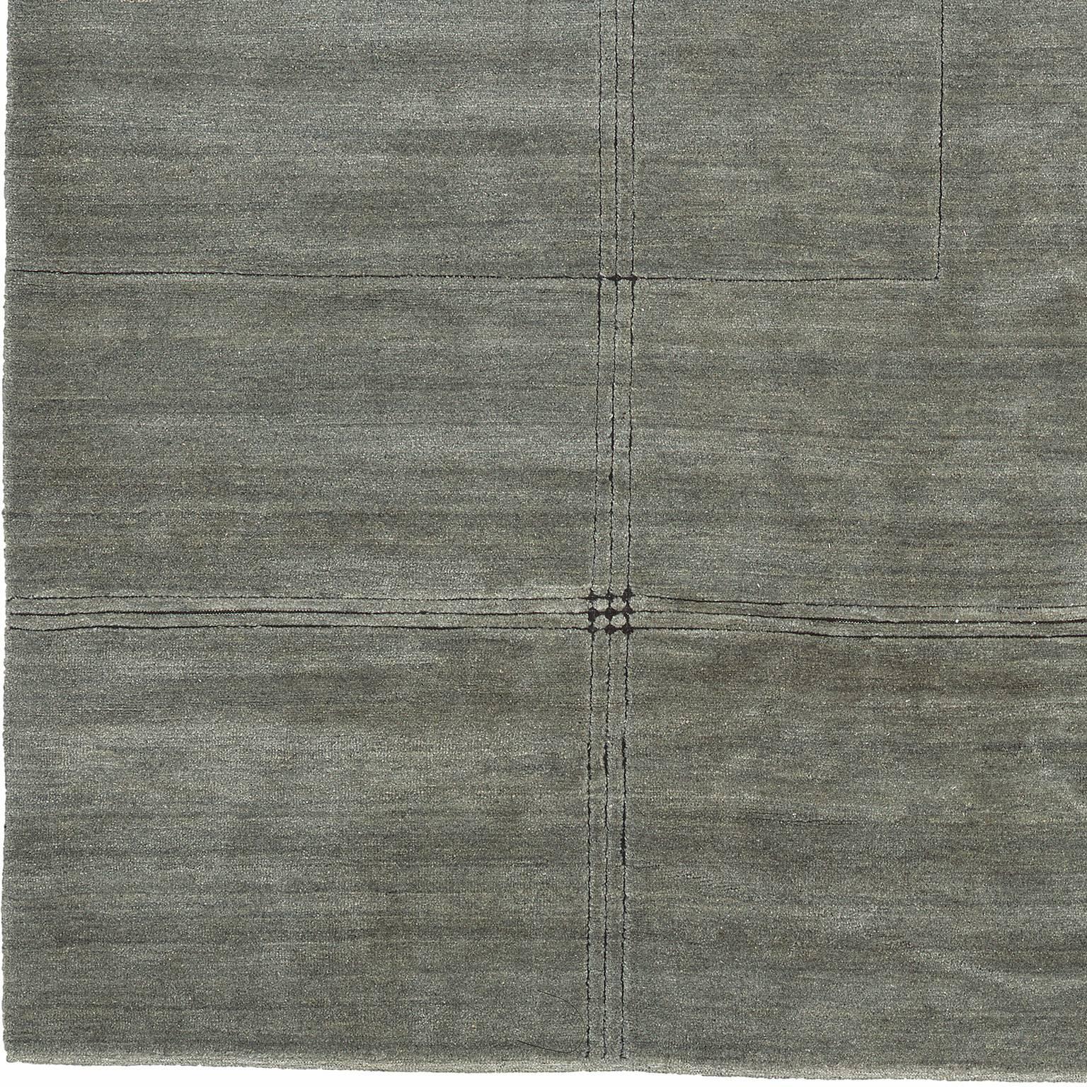 Turkish Contemporary 'Marion' Carpet For Sale