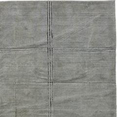 Contemporary 'Marion' Carpet