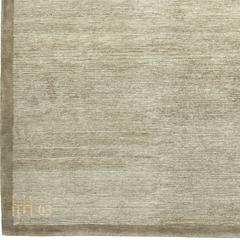 Contemporary 'Plains' Carpet