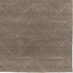 Contemporary 'Summit' Carpet