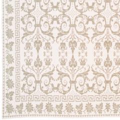 Contemporary Sardinian 'Coperta Tiziana' Carpet