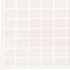 Contemporary Sardinian 'IF-N13' Carpet