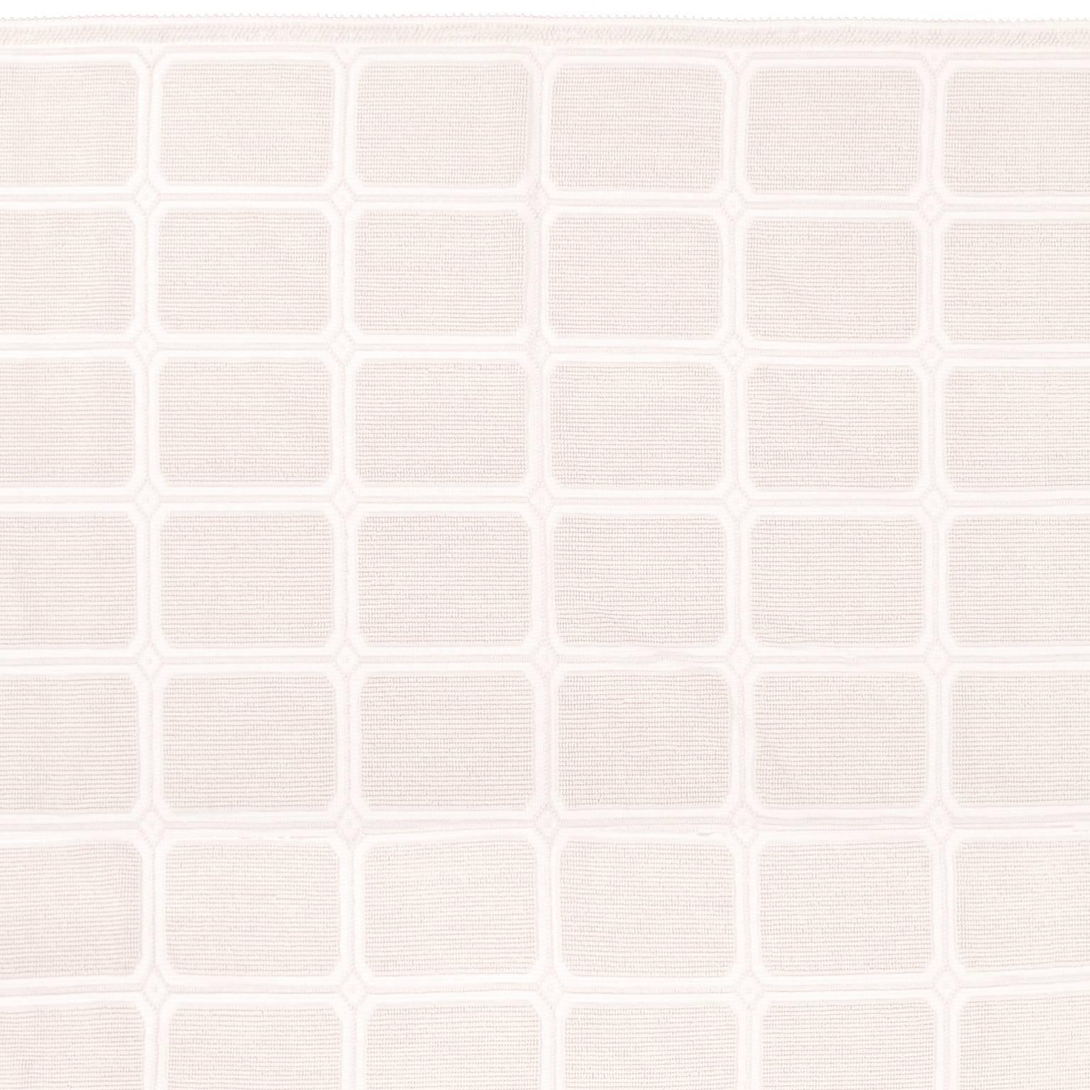 Zeitgenössischer sardischer 'IF-N13'-Teppich (Italienisch) im Angebot