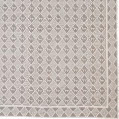 Contemporary  Sardinian 'Cagnolini' Carpet