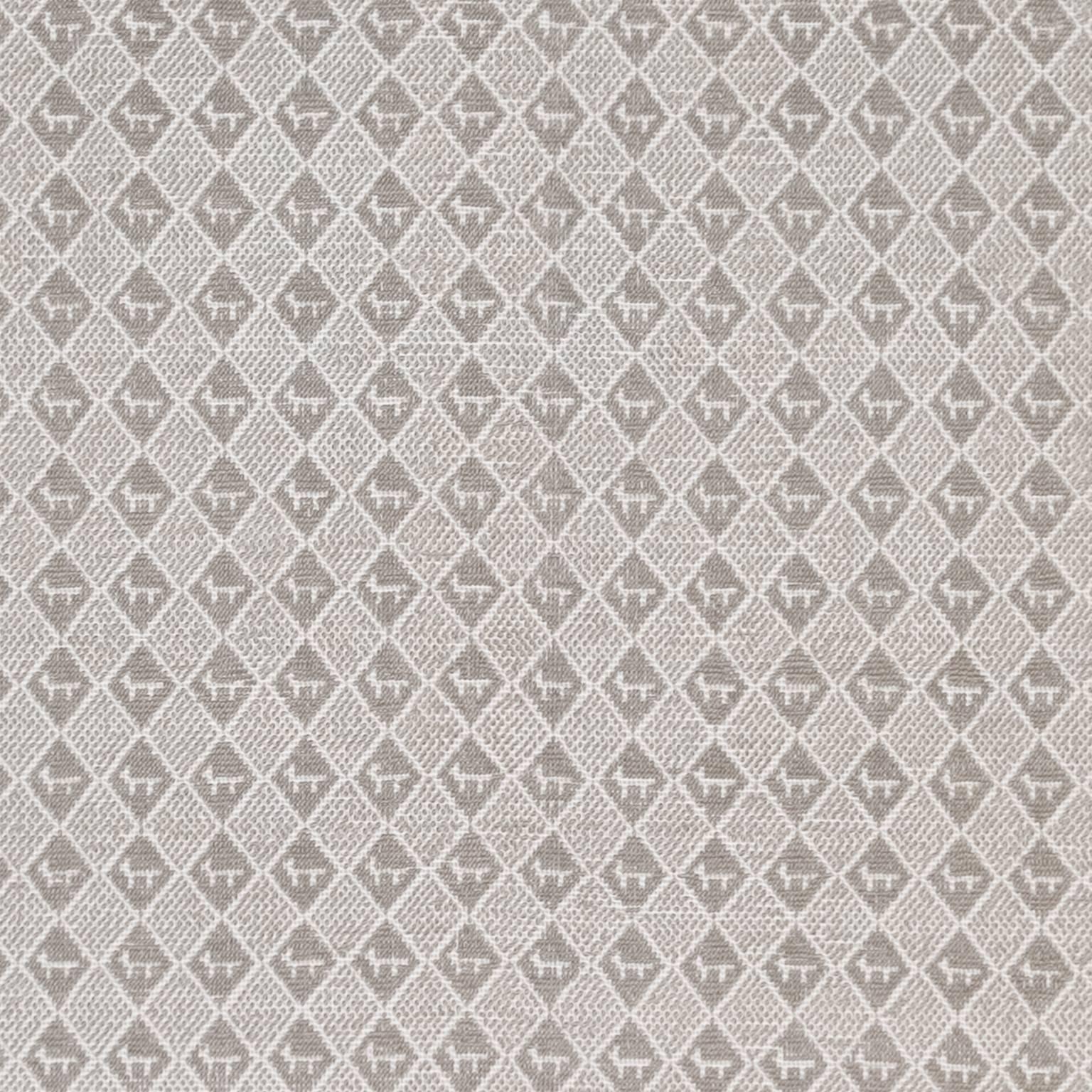 Italian Contemporary  Sardinian 'Cagnolini' Carpet