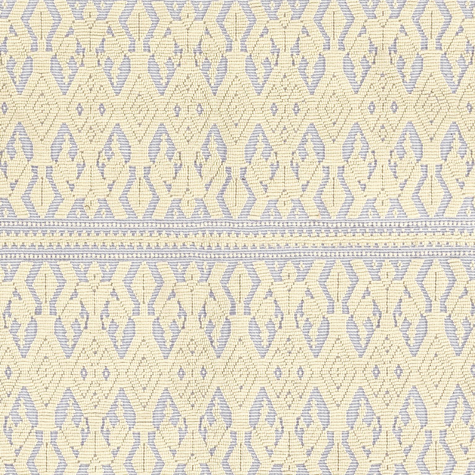 Italian Contemporary Sardinian 'Tavolara' Carpet