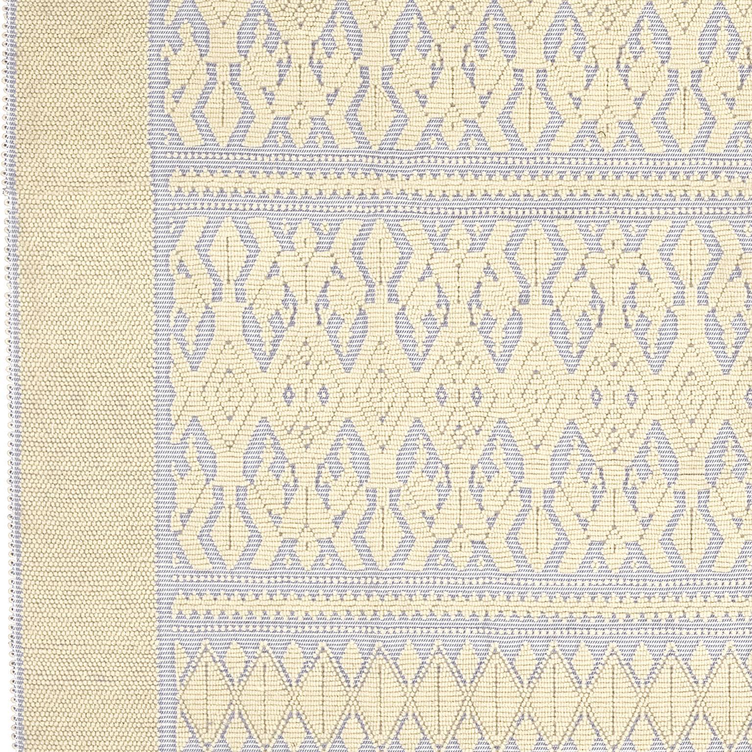 Contemporary Sardinian 'Tavolara' Carpet In Excellent Condition In New York, NY