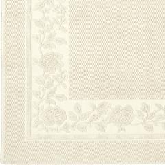 Contemporary Sardinian Carpet