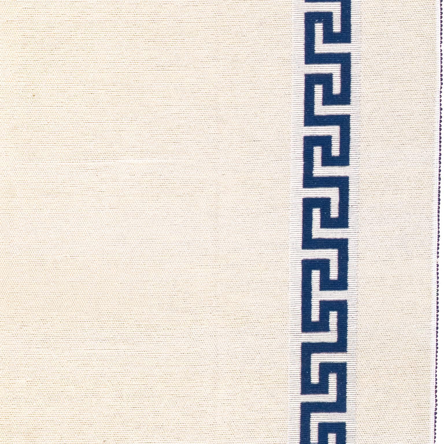 Hand-Woven Contemporary Sardinian Carpet For Sale