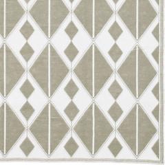 Italian Contemporary Carpet 'IF-N25'