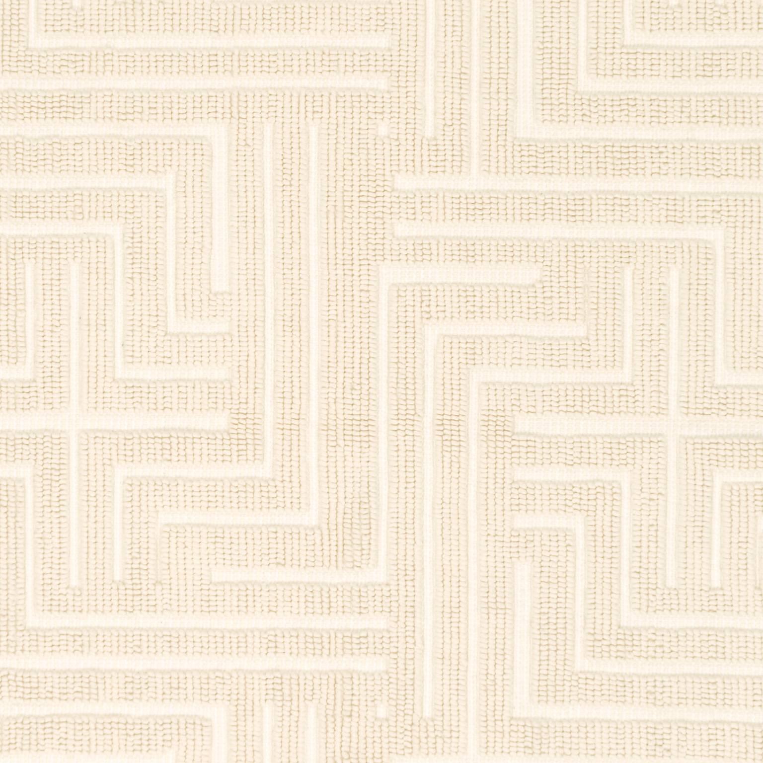 Hand-Woven Contemporary Italian 'Marion III' Carpet For Sale