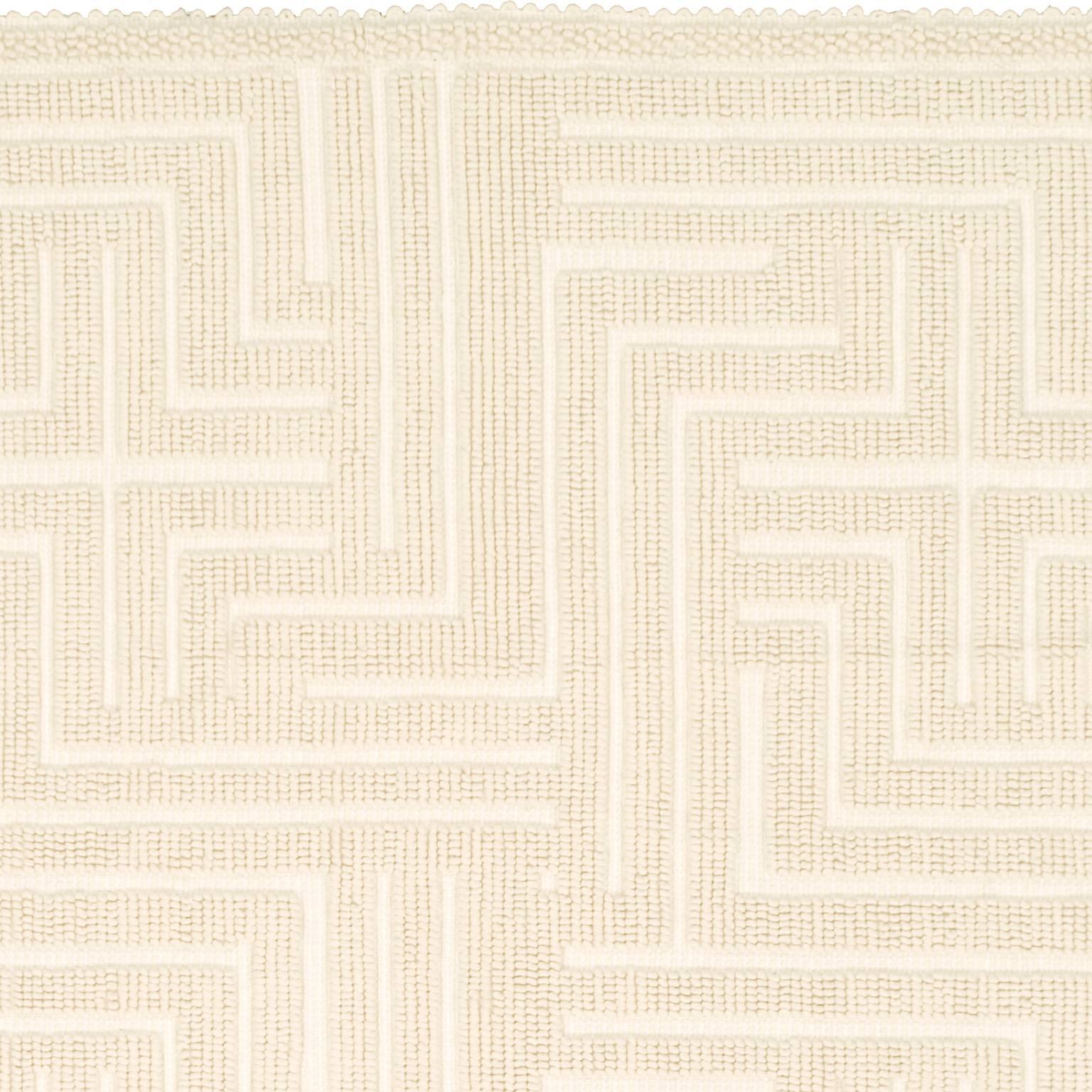 Contemporary Italian 'Marion III' Carpet In Good Condition For Sale In New York, NY