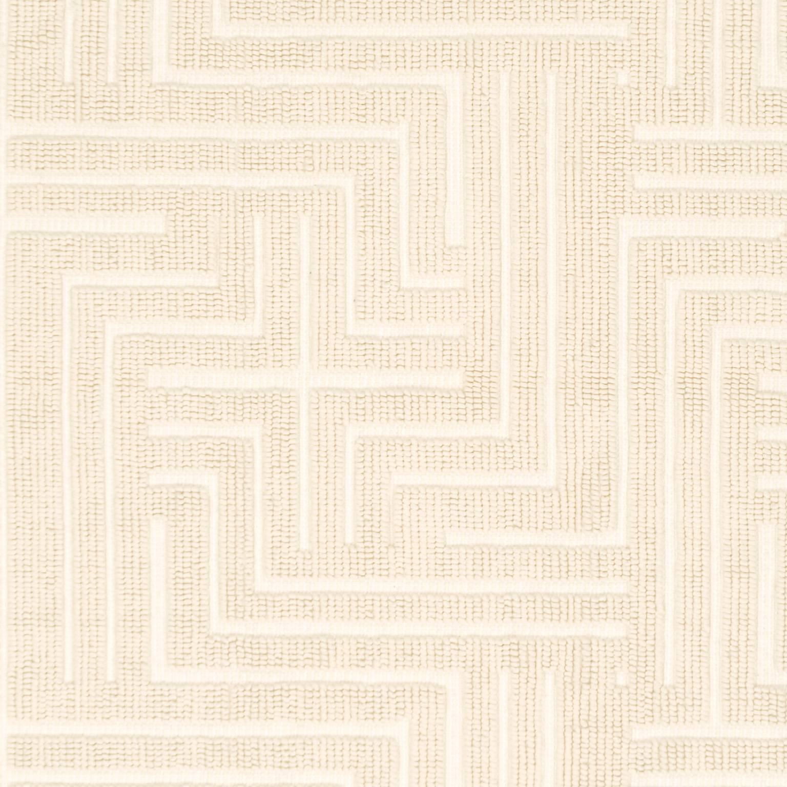 Cotton Contemporary Italian 'Marion III' Carpet For Sale
