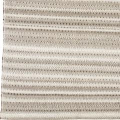Contemporary Sardinian 'IF-106' Carpet