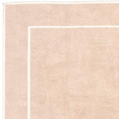 Contemporary Sardinian 'GP-N2' Carpet