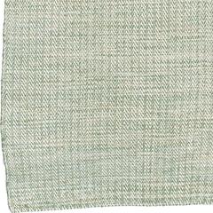 Contemporary Sardinian Carpet